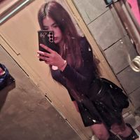 irzaav__