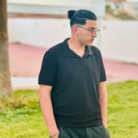 son original