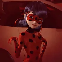 original sound - lady_bug_6t9