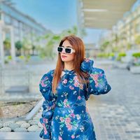 sumidoll3160