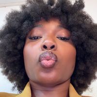 awuku_victoire
