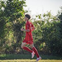 kevin_rissardi10