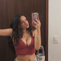 xrissssy