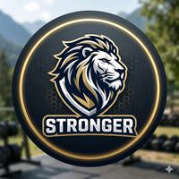 stronger00stronger