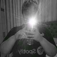 miguel.alves5052