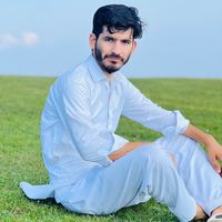 w.waleed98