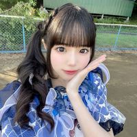 オリジナル楽曲 - aoi