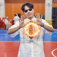 termfire7day