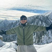 58guruji8