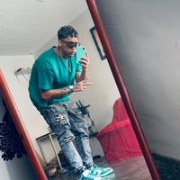 imberzambrano