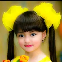 original sound - mst.mariya.aktar.j