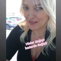 orijinal ses
