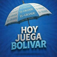hoyjuegabolivar