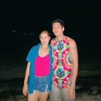 original sound - mommyla1991