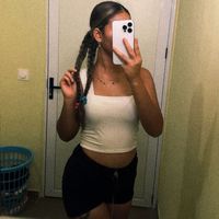 emmela_hr0
