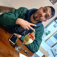 khiarikarim1