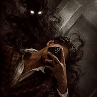 _sardar_25