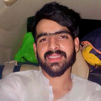 miansaim074