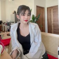 chinnapha22
