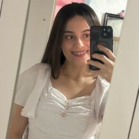 valmiramilitao