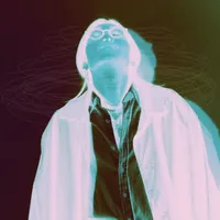 original sound - jusmin_eroom