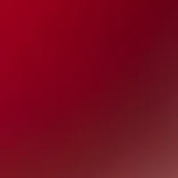 original sound - life_08_