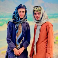 original sound - laamalangdawarr7752