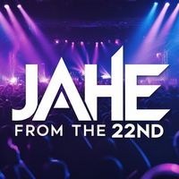 j.a.h.e58