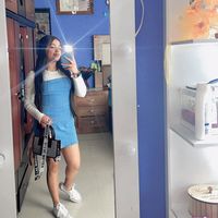 mary.tere.meneses
