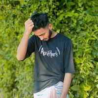 crush__boy567__