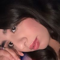 claudia13madai