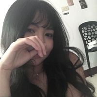 xx_jc__xx