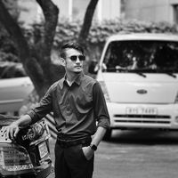 nitesh__thapa