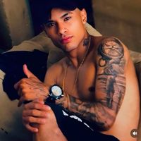 iguinhosantos00