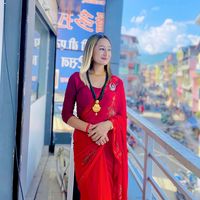 mnsha_karki