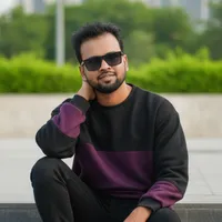 original sound - jobayelahmed18