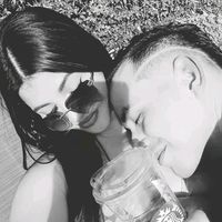 carllian_x_siempre