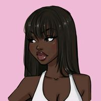 _bizu