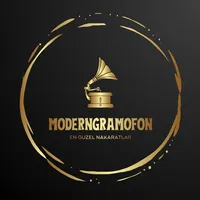 original sound - moderngramofon