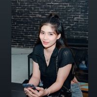 เสียงต้นฉบับ - Oung อุ้งอิ่ง