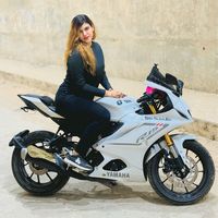 hmladybiker8874