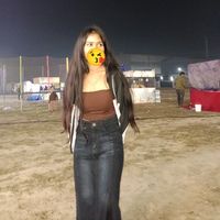 pojauraw