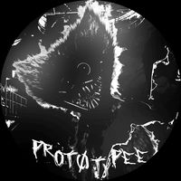 prot0typee_