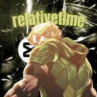 original sound - relativetime.cc