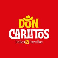 doncarlitosoficial