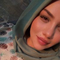 ilayda_kandemir58