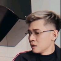 suara asli - Ongky.1