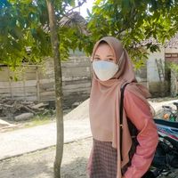 dye_yah0