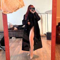 carolinitaaaaa_