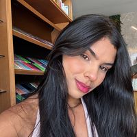 lalinemascarenhas